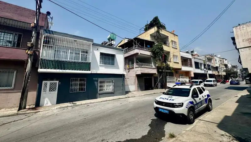 Şok Edici Olay: Anne Kızın Ölümündeki Gizemli Silah Sesleri