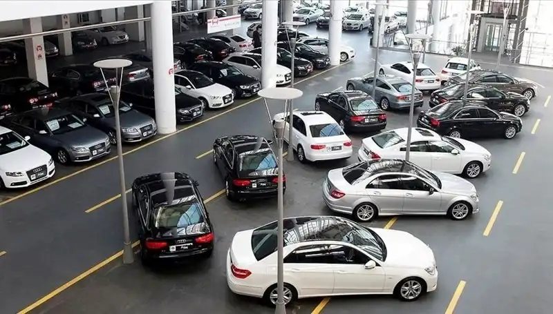 Otomobilde Sıfır Faiz Kampanyası: 1.5 Milyon Lira Destek!