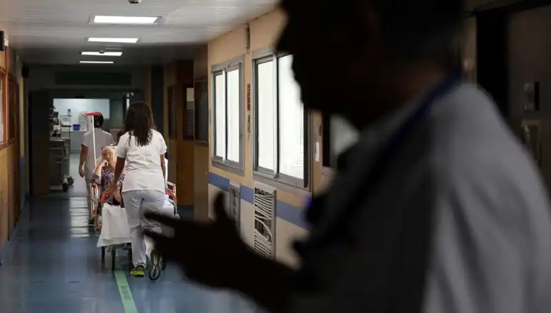 Ortaçağ Kâbusu Geri Döndü: 2025 Yılında Veba Çağrısı!