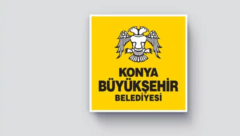 Konya Büyükşehir Belediyesi’nden 188 Yeni İş Fırsatı: Personel Alımı İlanı Yayınlandı!