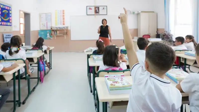 Ek Ders Paraları Bayramdan Önce Hesaplarda Olacak mı?