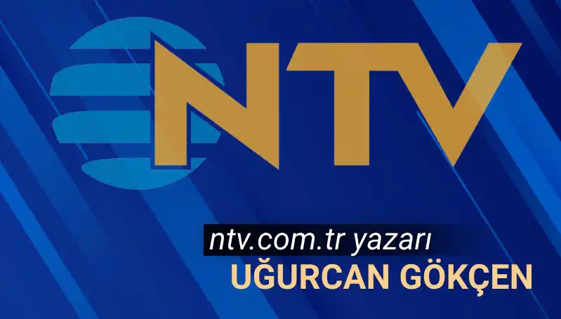 Konut Kredisinde Faiz Oranları Düşer mi? İşte Uzman Görüşleri!