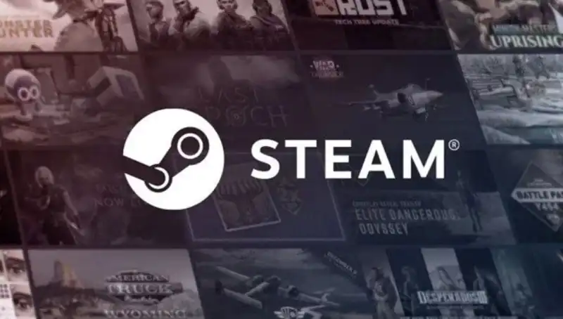 Steam'de EA İndirimleri Başladı: Şimdi Tasarruf Zamanı!