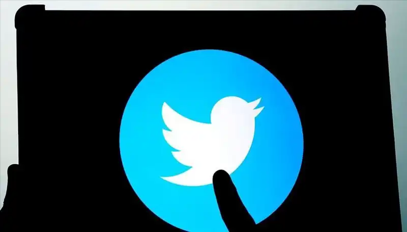 Twitter (X) Çöktü mü? 30 Mart'ta Yaşanan Sorunlar Neler?