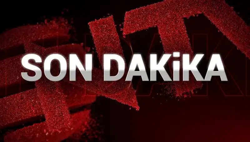 İsrail'in Gazze'ye Yönelik Saldırıları: Bölgedeki Gelişmeler Neler?