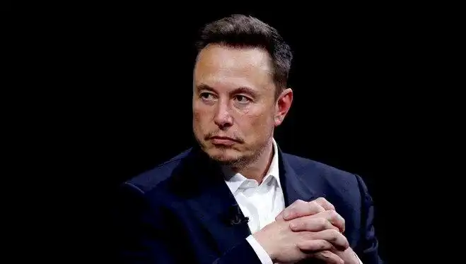 Elon Musk'ın Mars Görevleri: Uzayın Yeni Keşif Zamanı
