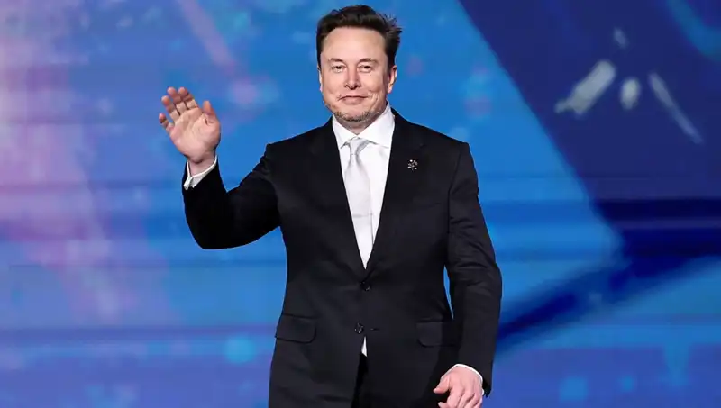 Tesla, Enerji Sektöründe Yeni Doğuşuyla "Canavarı" Rafa Kaldırdı!