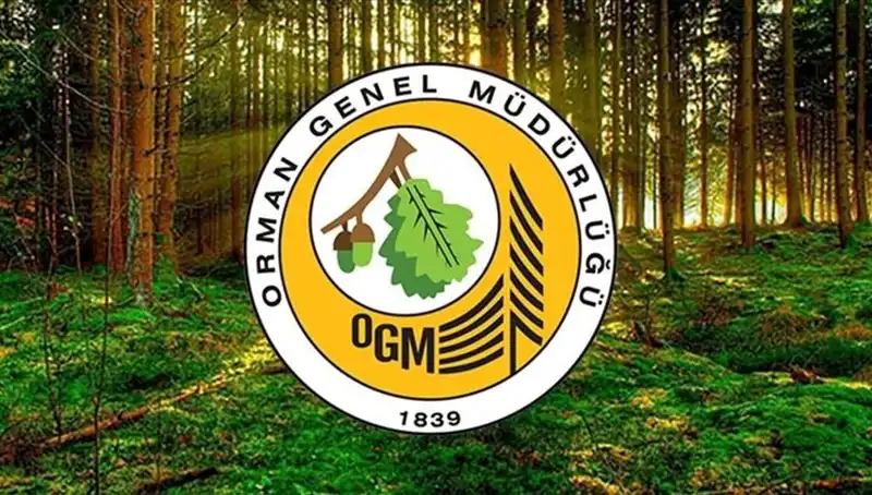 OGM Kura Çekimi Hakkında Her Şey: 2025 İşçi Alım Sonuçları Açıklandı!