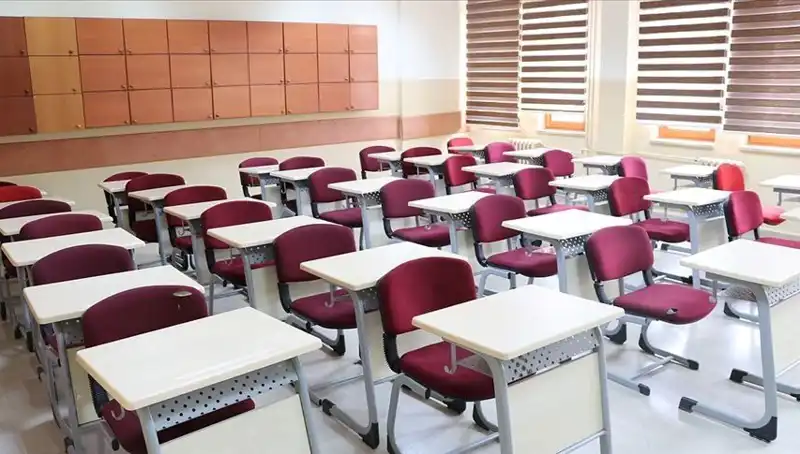 Özel Okullarda Denetim Süreci Başlıyor: Velileri Neler Bekliyor?