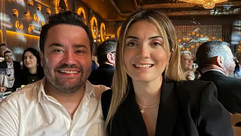 Muhittin Böcek'in Geliniyle Birlikte Üç Şüpheli Adliyeye Sevk Edildi