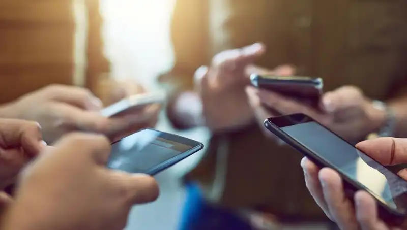 Uygun Fiyatıyla Dikkat Çeken Oppo A5 Pro 4G Tanıtıldı!