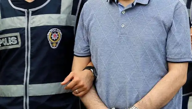 Beylikdüzü'nde Market Taciz Olayı: Gözaltına Alınan Şüpheli Hakkında Detaylar