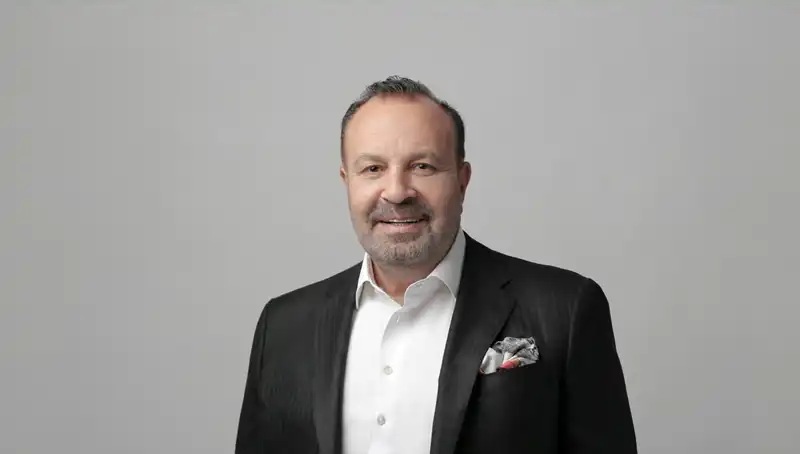 Cemil Kazancı'nın Hayatı ve Başarı Dolu Yolculuğu