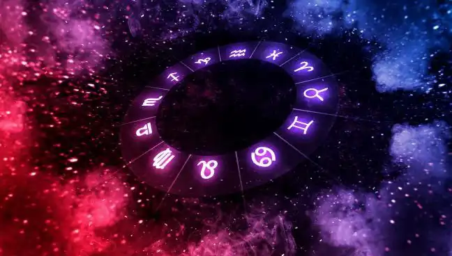 30 Mart 2025 Burç Yorumları: Aşk, İş ve Sağlıkta Neler Olacak?