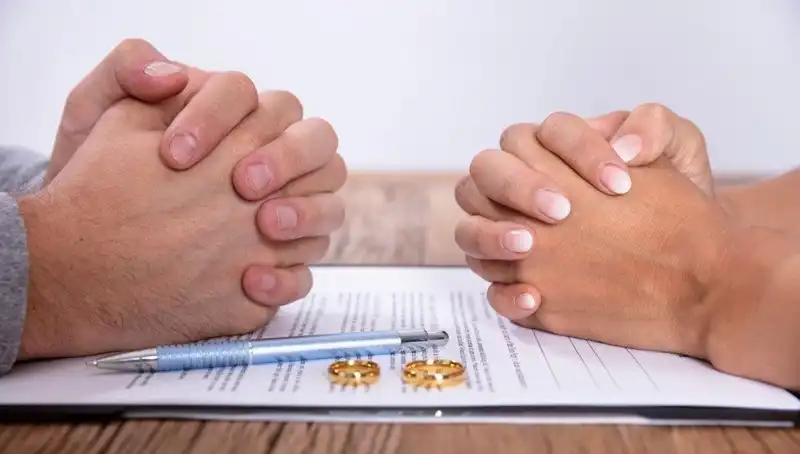 Süresiz Nafakaya Getirilen Yeni Düzenleme: Velayet ve İhtiyaç Göz Önünde Bulunduruluyor