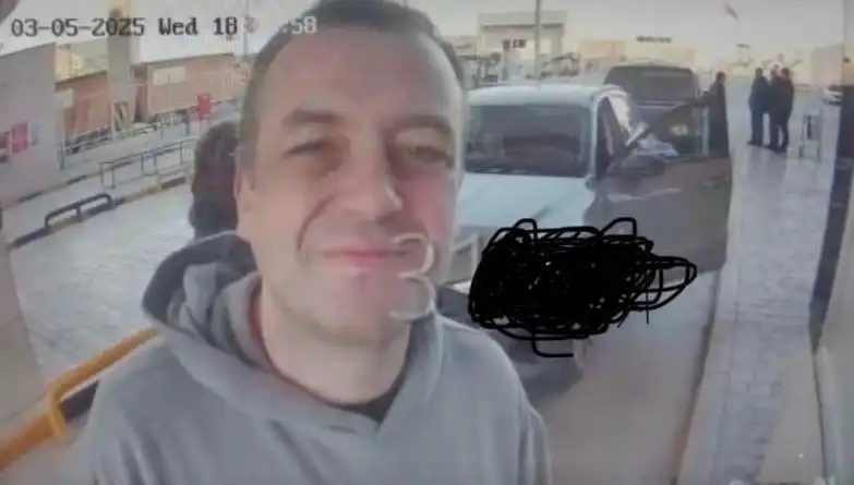 İstanbul Büyükşehir Belediyesi'ne Şok Soruşturma: Emrah Bağdatlı'nın Yurt Dışı Kaçamağı