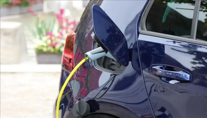 1500 Kilometre Menzil: Tesla'dan Daha Fazla Yol Giderek Yeni Bir Rekor Kırıyor