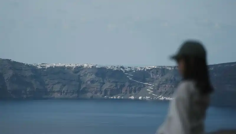 Yunanistan’ın Denizaltı Kaygıları: Türkiye ile Olası Çatışma mı?