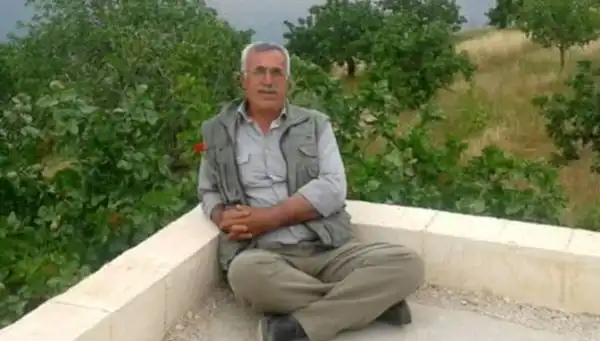 Şanlıurfa'da Sarsıcı Olay: Evlat, Babasını Katletti, Annesini Yaraladı