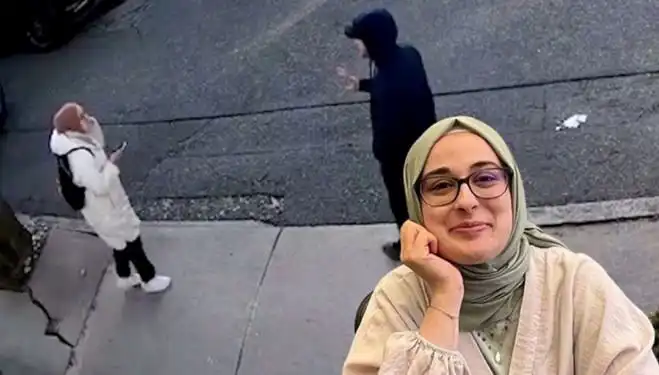 Rümeysa Öztürk İçin Hayati Taşınma: Vermont’a Yeni Bir Başlangıç