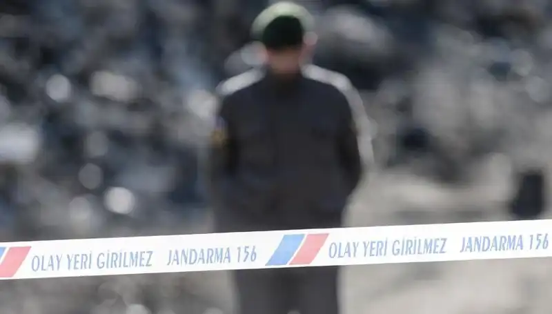 Şanlıurfa’da Akraba Aileler Arasında Genç Kavgalar Kanlı Sonuçlar Doğurdu