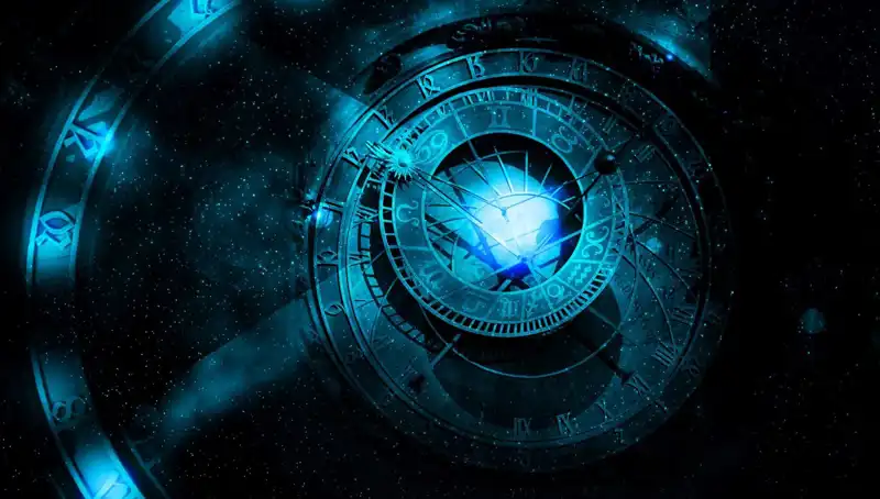 Günlük Burç Yorumları: 4 Mart 2025 için Neler Söyleniyor?