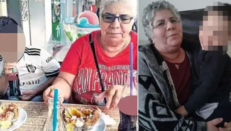 Kumpir Yüzünden Yaşanan Ölüm Davasında Şok İfadeler!