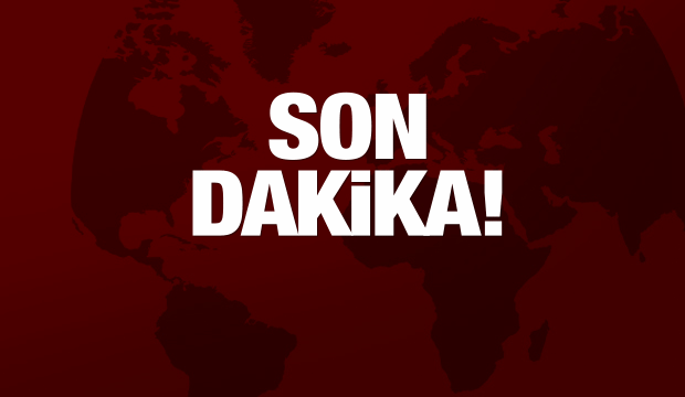 Balıkesir'de Gelişen 6,1 Büyüklüğündeki Deprem Neleri Değiştirecek?