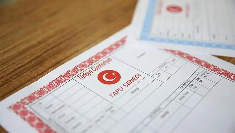 100 Milyonluk Dolandırıcılık: "Hisseli Tapu" Tuzağının Detayları Ortaya Çıktı