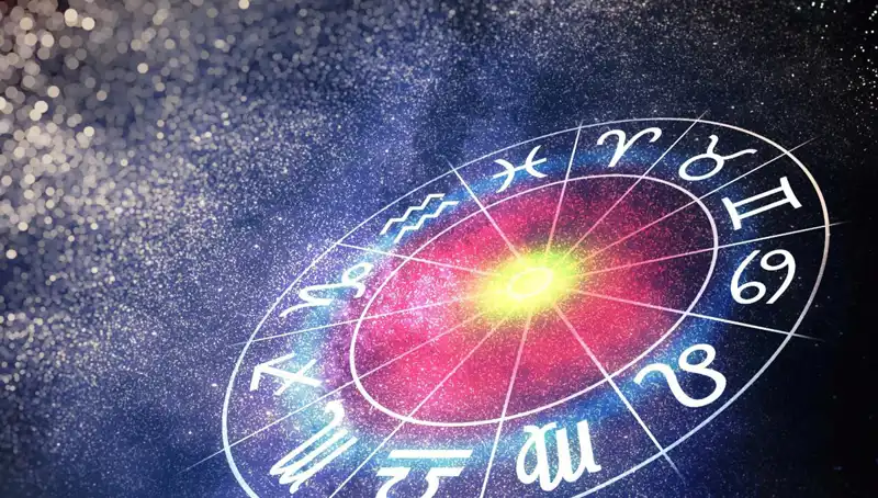 1 Temmuz 2025 Günlük Burç Yorumları: Beklentiler Gerçek Oluyor mu?