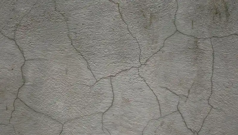 Canlı Beton Dönemi Başladı: Çatlakları Kendiliğinden Onarıyor!