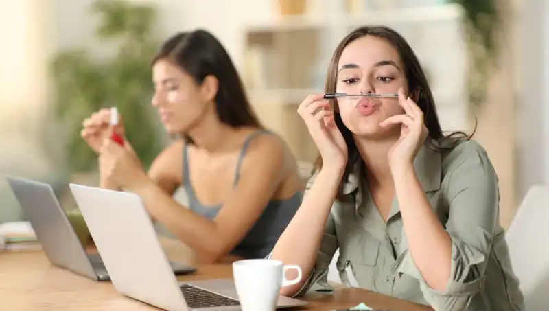 6 Soruda DEHB Tanısı: Yeni Testin Geçerliliği Tartışılıyor