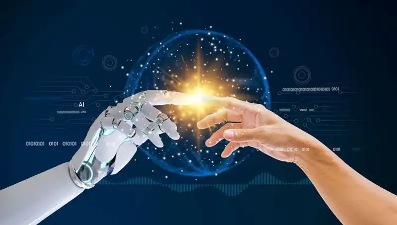 Baidu, İki Yeni Yapay Zeka Modeli ile Teknoloji Arenasına Damga Vurdu
