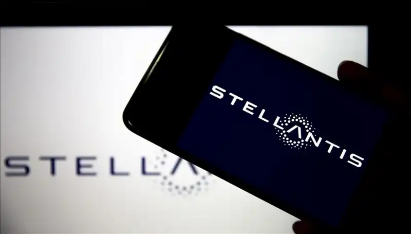 Stellantis'in Geleceği Tehlikede: Fabrikaların Kapanma Riski Artıyor