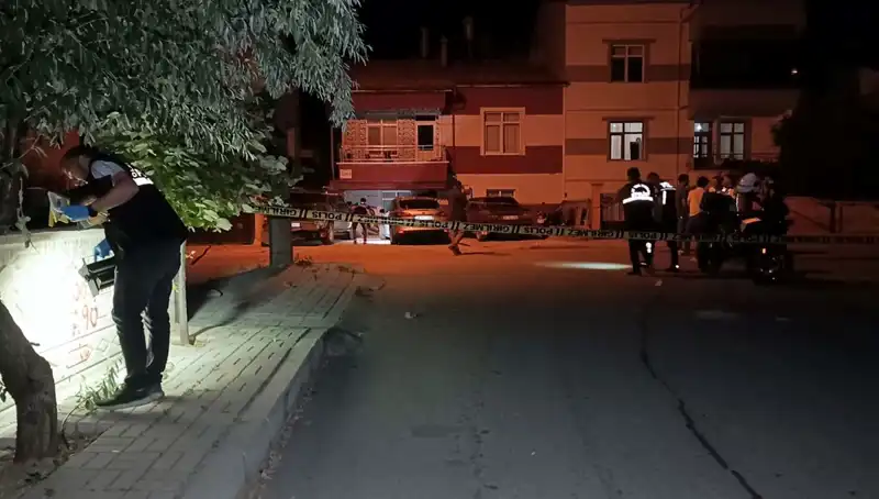 Karaman'da Düşmanı Korkutan Kanlı Gecenin Detayları