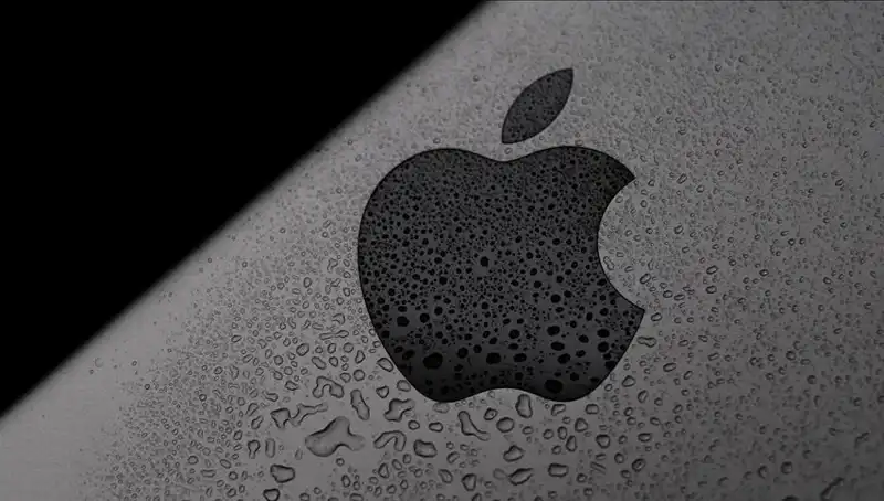 Apple'da Yapay Zeka Krizi: Siri'nin Yeni Sürümü Neden Ertelendi?