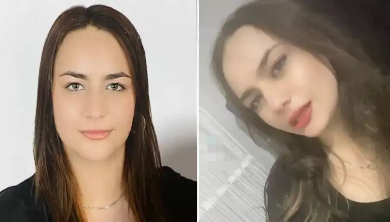 Kayıp Sudenaz'ın Gizemi Çözülüyor: Hayat Dolu Bir Gelişme
