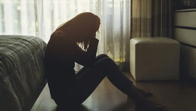 Günde Sadece 15 Dakika Yeter: Depresyonun Üstesinden Gelin!