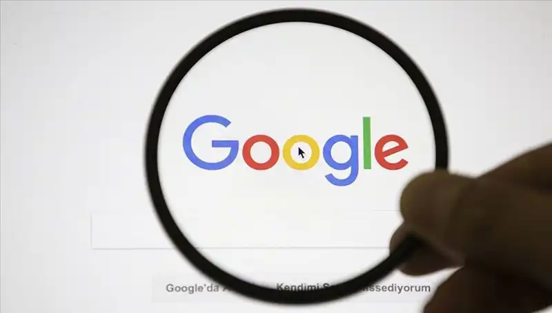 Google, Yapay Zeka Destekli Yeni Modeli Gemini Embedding’i Duyurdu